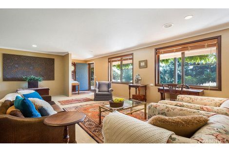 Property photo of 21 High Crescent Tura Beach NSW 2548