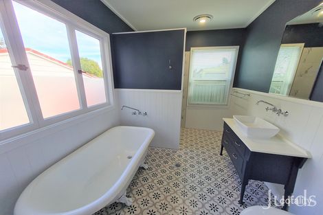 Property photo of 13 Greta Street Aberdare NSW 2325