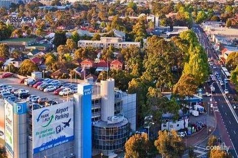 187/1008 Botany Rd, Mascot, NSW 2020