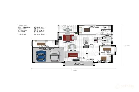 Property photo of 7 Hacker Road Cashmere QLD 4500