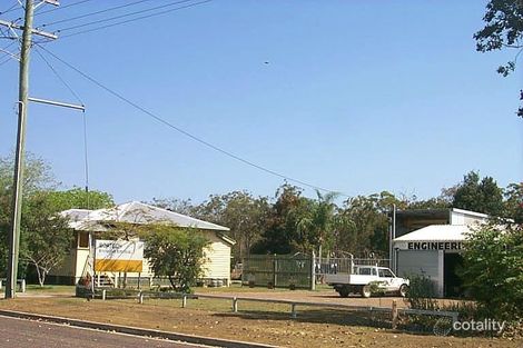 51 Gayndah Rd, Maryborough West, QLD 4650