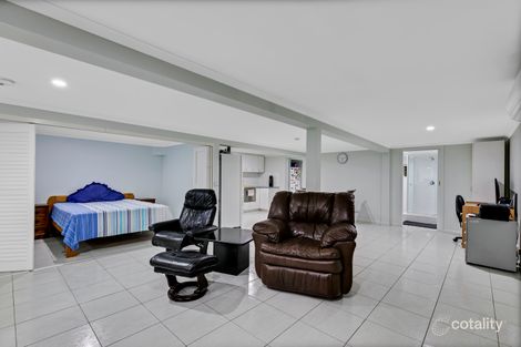 Property photo of 17 Queens Parade Brighton QLD 4017