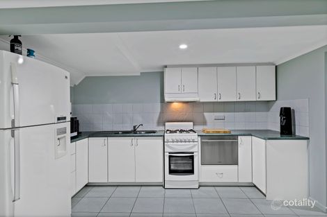 Property photo of 17 Queens Parade Brighton QLD 4017