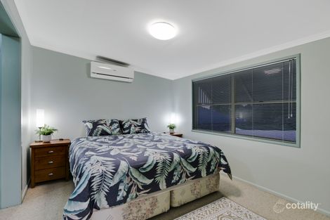 Property photo of 17 Queens Parade Brighton QLD 4017