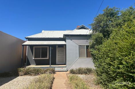 152 Madden Ave, Mildura, VIC 3500
