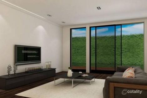 Property photo of 2/30 Cumming Street Burwood VIC 3125