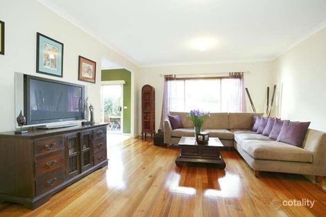 2/11 Warwick Rd, Greensborough, VIC 3088