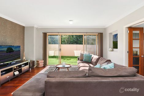 Property photo of 9 Arras Place Prestons NSW 2170