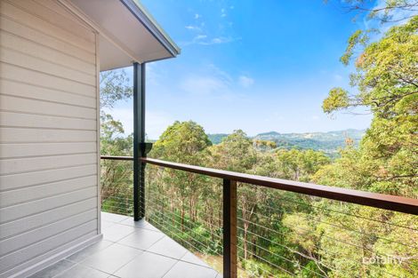 18/463 Trees Rd, Tallebudgera, QLD 4228