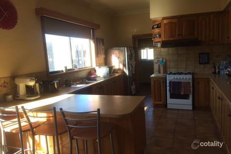 Property photo of 1/47 Candover Street Geelong West VIC 3218