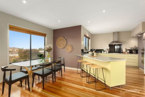 Property photo of 8 Ceduna Close Torquay VIC 3228
