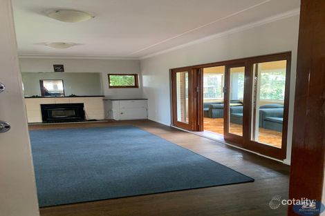 Property photo of 19A Clive Street Inverell NSW 2360