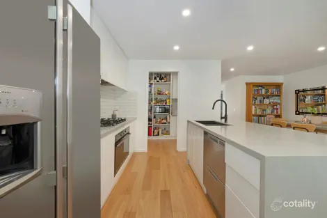 Property photo of 31 Marfell Road Warrnambool VIC 3280