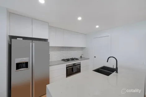 Property photo of 31 Marfell Road Warrnambool VIC 3280