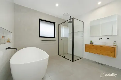 Property photo of 31 Marfell Road Warrnambool VIC 3280