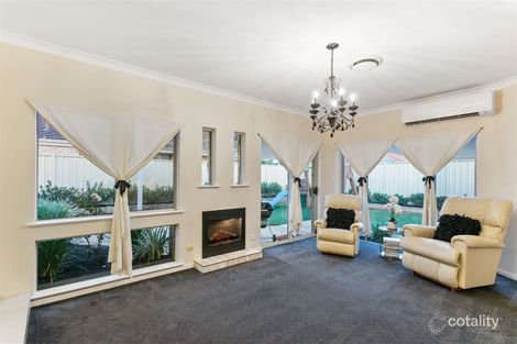 Property photo of 70 Kingsmill Gardens Winthrop WA 6150