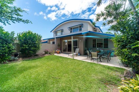 Property photo of 1/21 Runaway Bay Avenue Runaway Bay QLD 4216