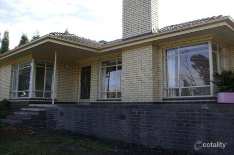 251-253 Mcivor Rd, Strathdale, VIC 3550