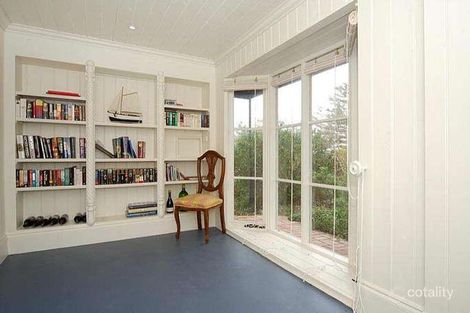 Property photo of 4 Corcoran Avenue Goolwa Beach SA 5214