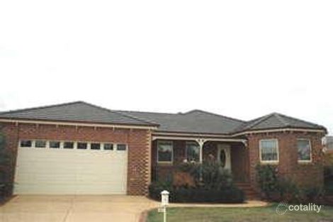 Property photo of 9 Duncraig Grove Sunbury VIC 3429