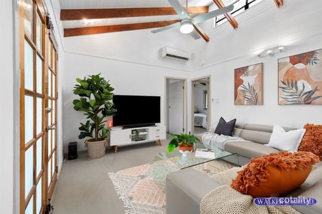 Property photo of 28 Shannon Drive Woree QLD 4868