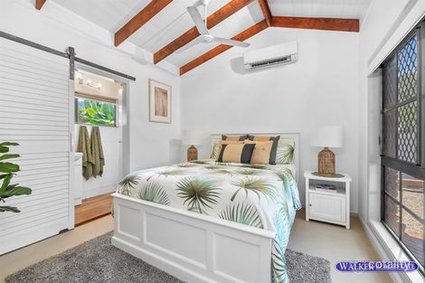 Property photo of 28 Shannon Drive Woree QLD 4868