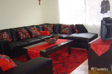 Property photo of 2/45 Augusta Street Punchbowl NSW 2196