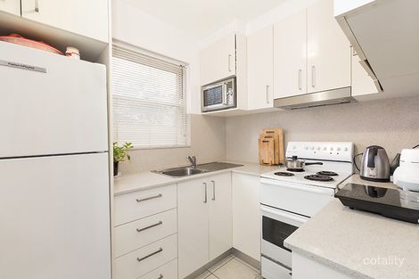 3/4 Oxley Ave, Jannali, NSW 2226