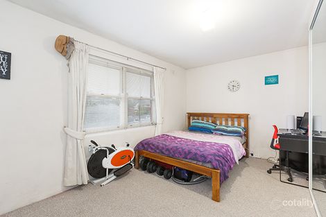 Property photo of 3/4 Oxley Avenue Jannali NSW 2226