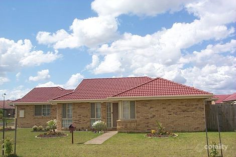 Property photo of 10 Springvale Place Carina QLD 4152