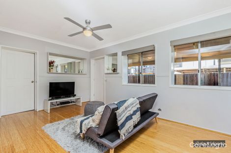 Property photo of 47 Cahill Street Strathpine QLD 4500