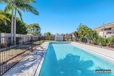 Property photo of 47 Cahill Street Strathpine QLD 4500