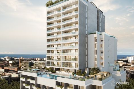 28 Young St, Wollongong, NSW 2500