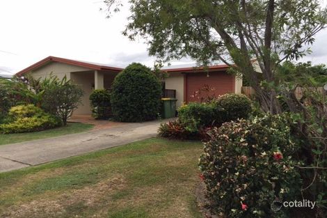 15 Strombus Ave, Trinity Beach, QLD 4879