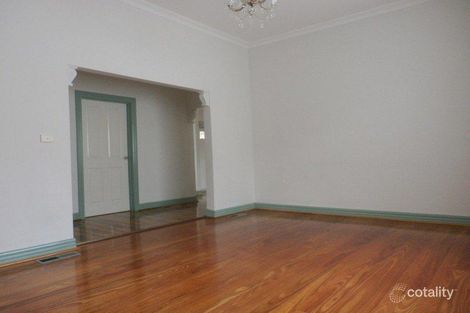 Property photo of 36 Downs Street Brunswick VIC 3056