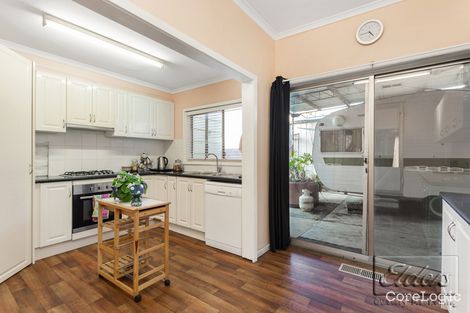 Property photo of 37 Haggar Street Eaglehawk VIC 3556