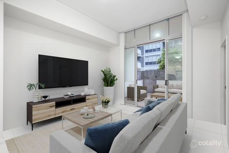 Property photo of 12/314 Canterbury Road Canterbury NSW 2193