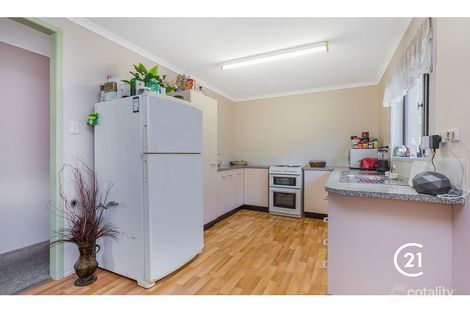 Property photo of 68 Station Road Lawnton QLD 4501