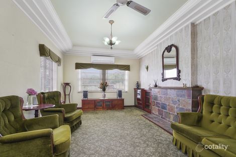 Property photo of 177 Dunbar Street Stockton NSW 2295