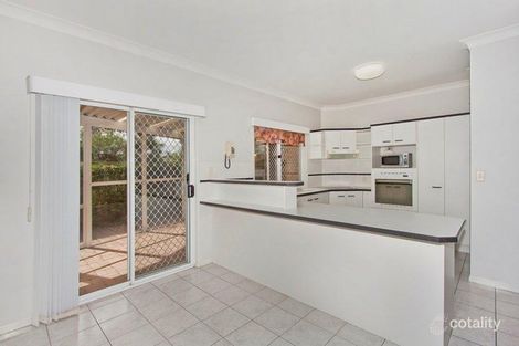 Property photo of 8/1 Advocate Place Banora Point NSW 2486