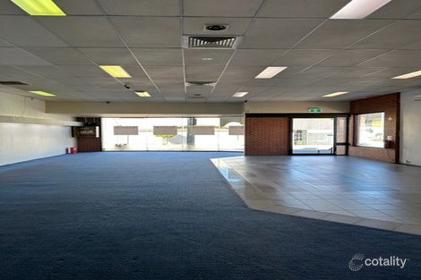 59 High St, Glen Iris, VIC 3146