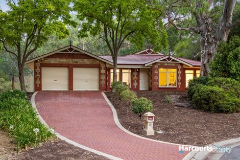 20 Peppermint Gr, Aberfoyle Park, SA 5159