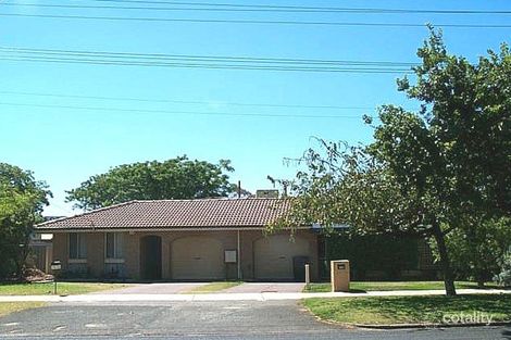 75b Armagh St, Victoria Park, WA 6100