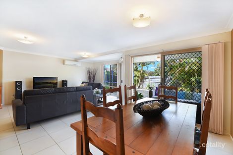 76/88 Cotlew St E, Southport, QLD 4215