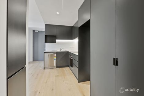 409/21 Bangs St, Prahran, VIC 3181