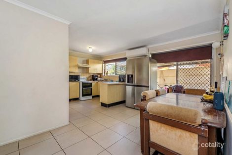 Property photo of 8 Allingham Place Goonellabah NSW 2480