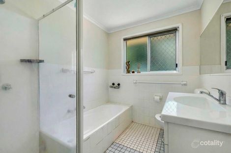 Property photo of 8 Allingham Place Goonellabah NSW 2480