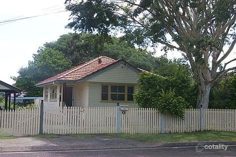 30 Larsen St, Leichhardt, QLD 4305