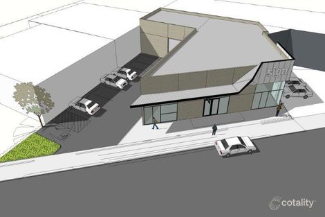 78 Everard Ave, Keswick, SA 5035