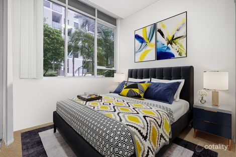 Property photo of 12/314 Canterbury Road Canterbury NSW 2193